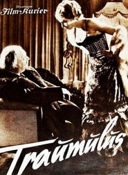 Traumulus' Poster