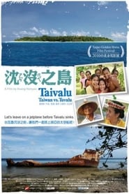 Taivalu' Poster