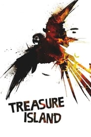 Streaming sources forNational Theatre Live Treasure Island