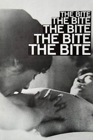 The Bite' Poster