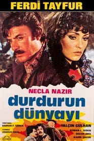 Durdurun Dnyay