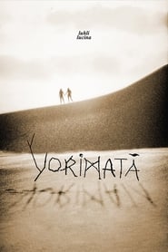 Yorimat' Poster