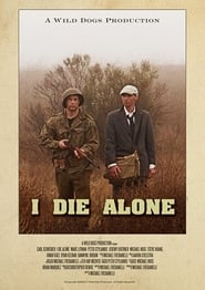 I Die Alone' Poster