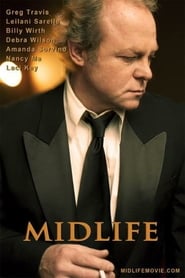 Midlife' Poster