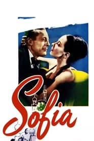 Sofia' Poster