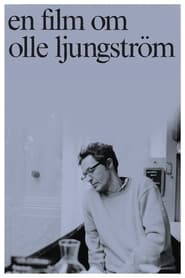 En film om Olle Ljungstrm' Poster