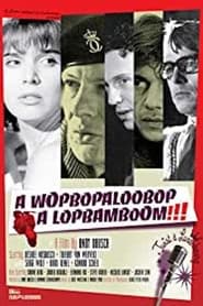 A Wopbobaloobop a Lopbamboom' Poster