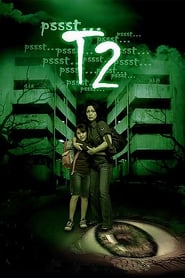 T2' Poster