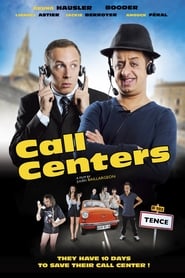 Streaming sources forCall Centers