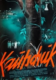 Kautschuk' Poster