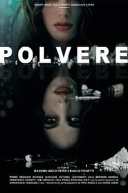 Polvere' Poster