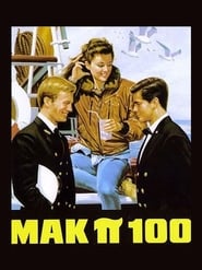 Mak pigreco 100' Poster