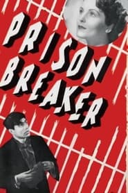 Prison Breaker' Poster
