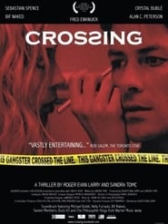 Crossing' Poster