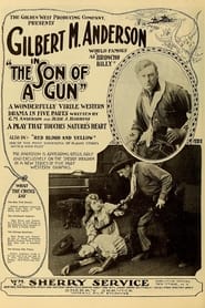 The SonofaGun' Poster