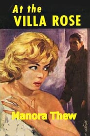 At the Villa Rose' Poster