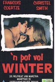 A Pot of Winter' Poster