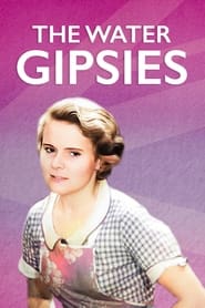 The Water Gipsies' Poster