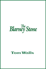 The Blarney Stone' Poster
