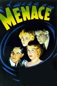 Menace' Poster