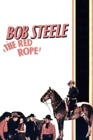 The Red Rope' Poster