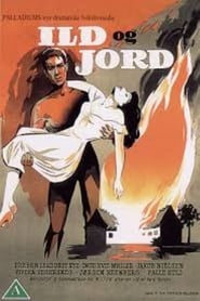 Ild og jord' Poster