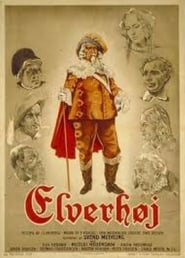 Elverhj' Poster