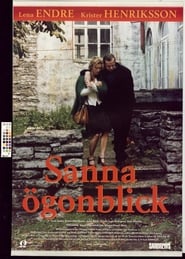 Sanna gonblick' Poster