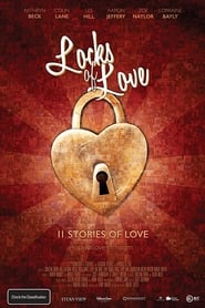 Locks of Love' Poster