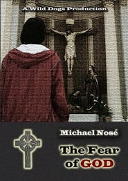 The Fear of God' Poster