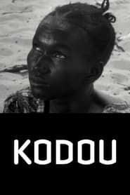 Kodou' Poster