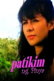 Streaming sources forPatikim ng Pinya