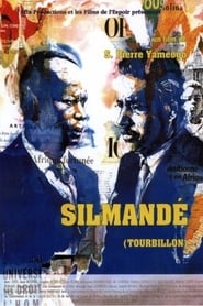 Silmand  Tourbillon' Poster