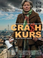 Crashkurs' Poster
