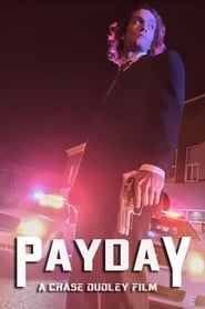 Streaming sources forPayday