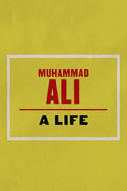 Muhammad Ali A Life