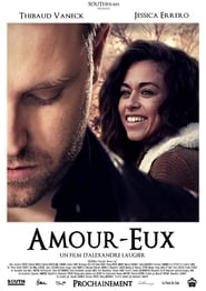 AmourEux' Poster