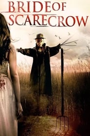 Streaming sources forBride of Scarecrow