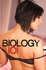 Biology 101' Poster