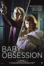 Baby Obsession' Poster