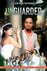 Unguarded' Poster