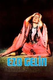 Ezo Gelin' Poster