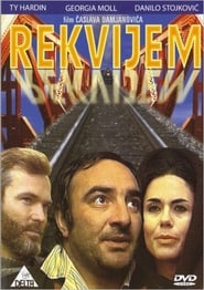 Requiem' Poster