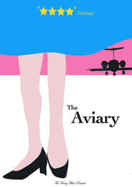 The Aviary' Poster