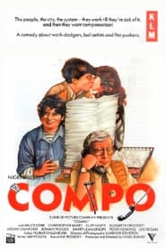 Compo' Poster