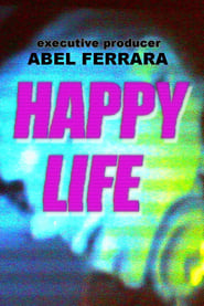 Happy Life' Poster