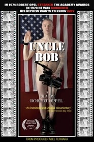 Uncle Bob' Poster