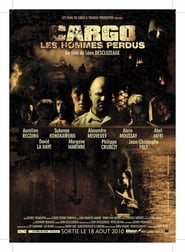 Cargo the Lost Men' Poster