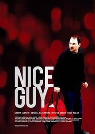 Nice Guy' Poster