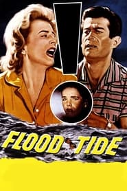 Flood Tide' Poster